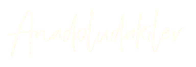 Anadoludakiler
